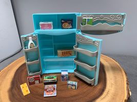 Item image 5