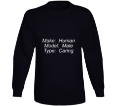 Cool "date Alert Human Attitude" Apparel And Accessories Let The Datin - $21.99