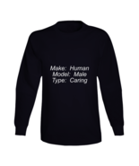 Cool "date Alert Human Attitude" Apparel And Accessories Let The Datin - $21.99