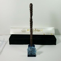 CHO CHANG Harry Potter Mystery Wand Patronus Series 5 Wizarding World SWAN - £19.25 GBP