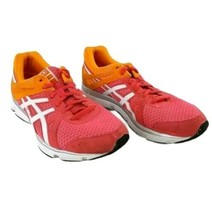 Asics Gel-Invasion Running Sneaker Shoes T3A5N US Women Size 7.5 - £15.81 GBP