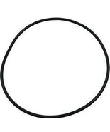 Waterway 8050252 Volute Face Plateo-Ring - $11.85