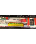 New Bright Canadian Tire Super Tanker Wired RC Semi Truck Orig Box NIB V... - $69.29
