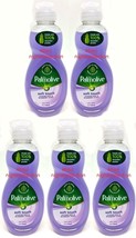 Palmolive ( 5 PACK ) Ultra Soft Touch Dish Soap Almond Milk &amp; Blueberry ... - £22.85 GBP