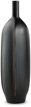 Rhaveney - Vase - Large - $104.50