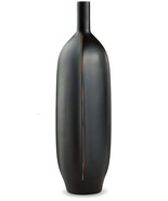 Rhaveney - Vase - Large - $142.92 CAD