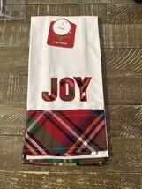 December Home Christmas Tea Towels - $10.77