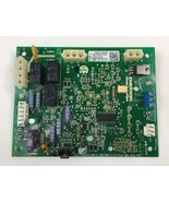 HAYWARD F0059-456500 Pool Heater Control Board 1103342301 0160-0042 VER1... - £99.16 GBP