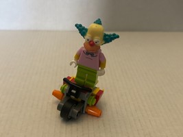 Item image 8
