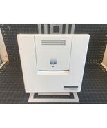 GE Refrigerator Ice Bin Bucket P# WR30X10056 - $69.60