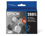 EPSON 288 DURABrite Ultra Ink High Capacity Magenta Cartridge (T288XL320... - £27.69 GBP