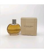 Burberry by Burberry 100ml 3.3 Oz Eau De Parfum Spray for Women - $39.60