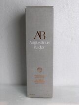 Item image 1 image 1