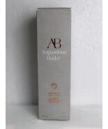 Augustinus Bader The Cream 50 ml / 1.7 oz Brand New in Box - $4,364.83 MXN