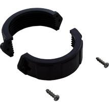 Magic Plastics 0121109015 1.5&quot; FBT Small Flange Pump Union Split Nut - $15.51