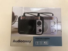 Item image 10