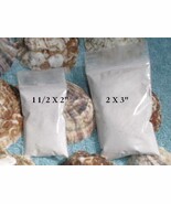 Ground Oyster shells - €1,35 EUR