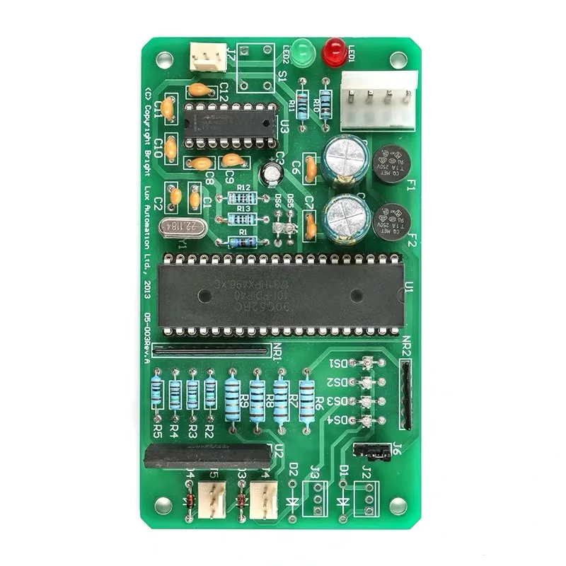 Item image 3