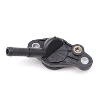 2015-2019 Mk7 Vw Gti 2.0T Engine Coolant Outlet Flange 06K121132 Factory... - $13.82 CAD