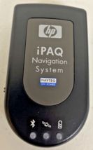HP IPAQ Navigation System  HP BT-308 - £7.47 GBP