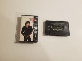 Van Halen - OU812 - Cassette Tape - £5.83 GBP