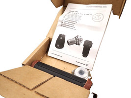 Item image 8