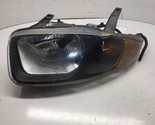 Driver Left Headlight Fits 03-05 CAVALIER 1079188 - $55.44