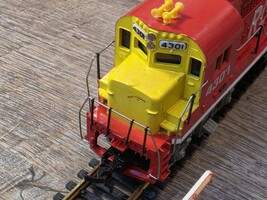 Item image 7