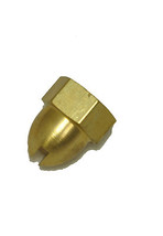 Rainbow Model E, E2, E3 Separator Nut R-7491 - $155.35 MXN