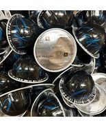 NESPRESSO Vertuo CAFE DE CUBA Reviving Origins Coffee Pods 30ct LOOSE/BULK - $109.99