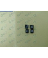 9945 SOP 8 pin Industrial IC Chip MOS Transistor Lot of 4 New - $109.14 CAD