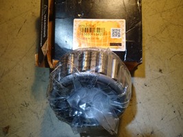 3875-20024 Timken 38,1 x 0 x 30,16 mm TAP. ROLL. SINGLE ROW CONE - $726.45 MXN