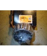3875-20024 Timken 38,1 x 0 x 30,16 mm TAP. ROLL. SINGLE ROW CONE - $726.01 MXN