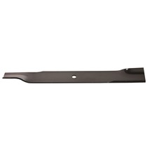 Blade, Husqvarna 539105711, 21&quot; - £10.18 GBP