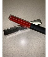 NARS ANDY WARHOL LARGER THAN LIFE LIP GLOSS - HOLLY WOODLAWN - IN BOX FU... - $20.54 CAD