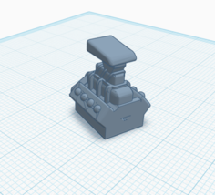 Item image 13