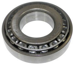 Roller Bearing WB1142 30206 Wheel Bearing Brand New Free Shipping! - $15.93