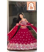 Add a touch of elegance to your Haldi function with our stunning mustard... - $1,410.81 MXN