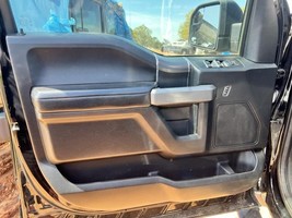 Windshield Wiper Motor Fits 15-20 FORD F150 PICKUP 104542130WIPER MOTOR ... - $71.15