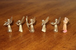 Item image 10