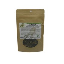 Dried Sophora Japonica Fruit 1.8oz/50g - Perfect for DIY Herbal. Софора ... - $13.36