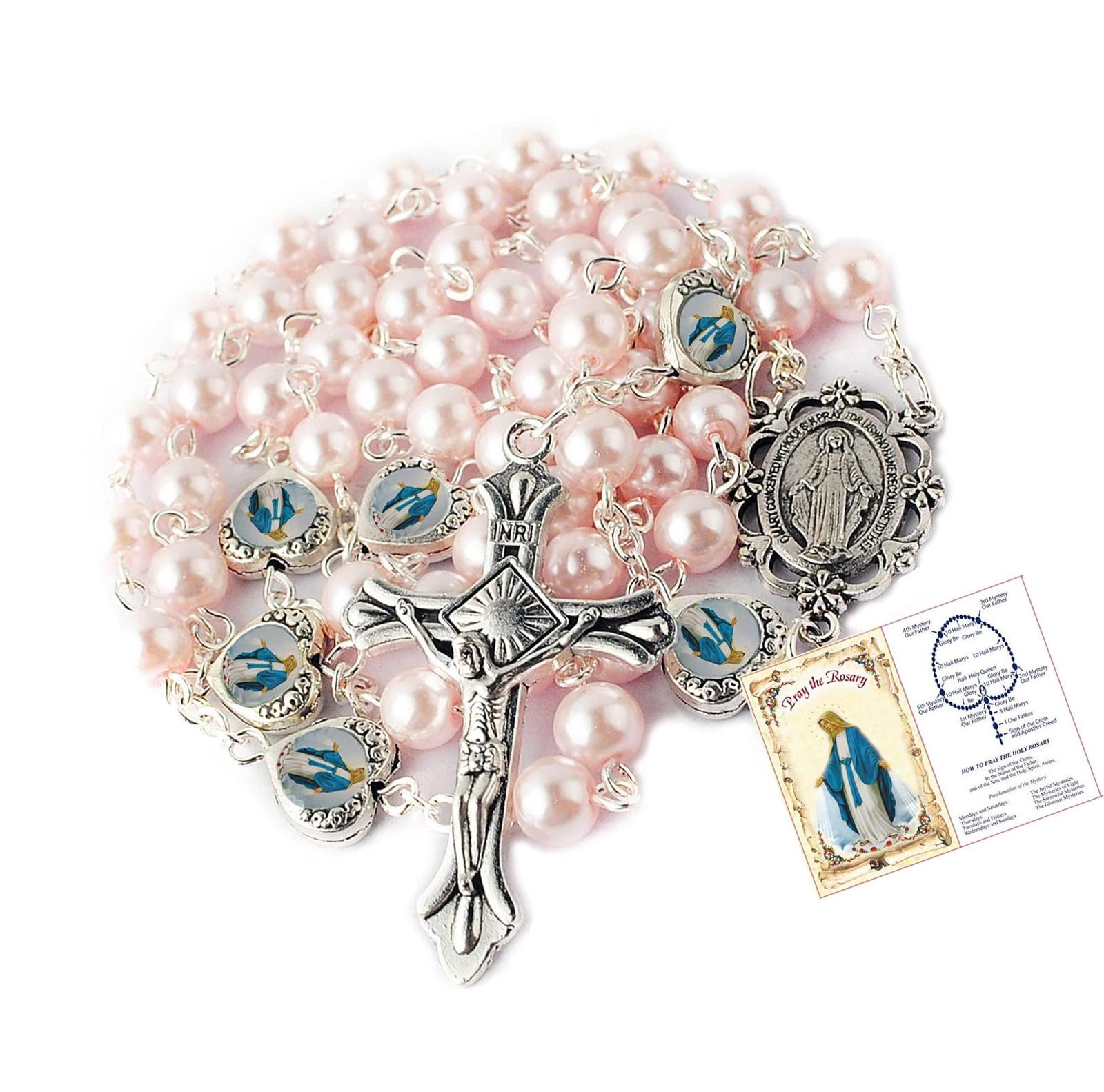 Item image 13