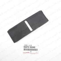 NEW GENUINE LEXUS 07-12 LS460 LS600h POSITION INDICATOR SLIDE COVER 3597... - $23.15