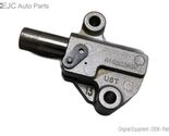 Timing Chain Tensioner For 16-17 Nissan Altima  2.5 130703KY0A Gas - $19.75