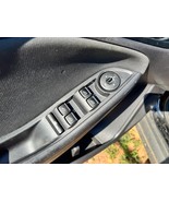FOCUS     2015 Fuel Vapor Canister 104890943 - $3,280.76 MXN