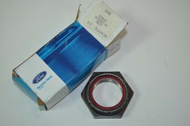 Ford NOS OEM Heavy Truck Differential Nut Part# D5HZ-4320-A - $11.42