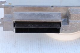 2018 Audi A5 Radio Audio Stereo Amp Amplifier 8w0035465 image 2