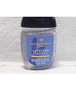 Bath &amp; Body Works PocketBac Hand Sanitizers 1oz YOU CHOOSE Mix &amp; Match A... - $38.74 MXN