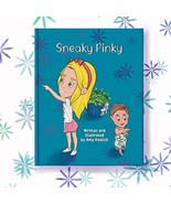 Hannah Banana and the Addition of Mary Berry: Adding a New Baby - New - ... - $221.82 MXN