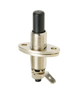 1-5/8&quot; Adjustable Panel Mount Pin Switch - £20.44 GBP